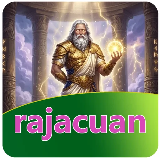 Ilustrasi berkas rajacuan APK 4.8.1