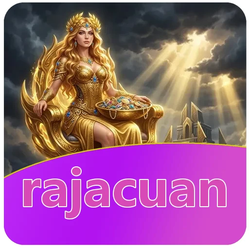 Ilustrasi isi berkas rajacuan 4.8.1