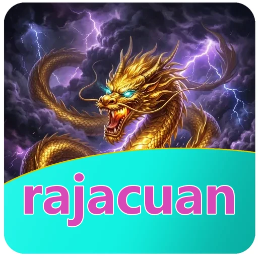 Ilustrasi pencocokan versi dan ukuran rajacuan