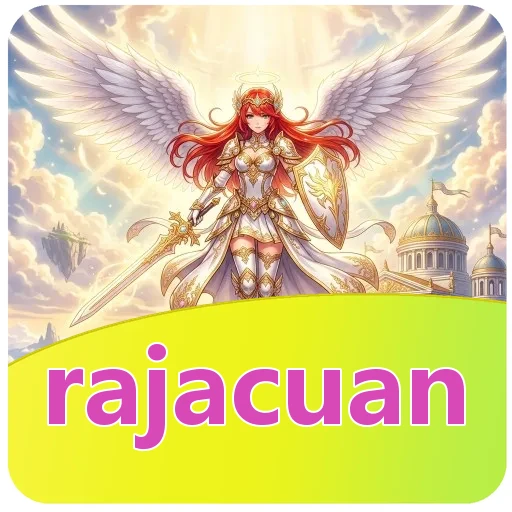 Ilustrasi persyaratan Android untuk rajacuan 4.8.1