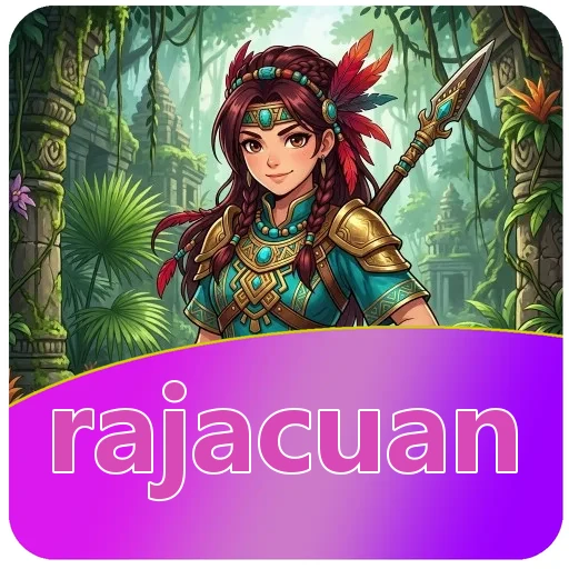 Ilustrasi aplikasi rajacuan, kategori utilitas