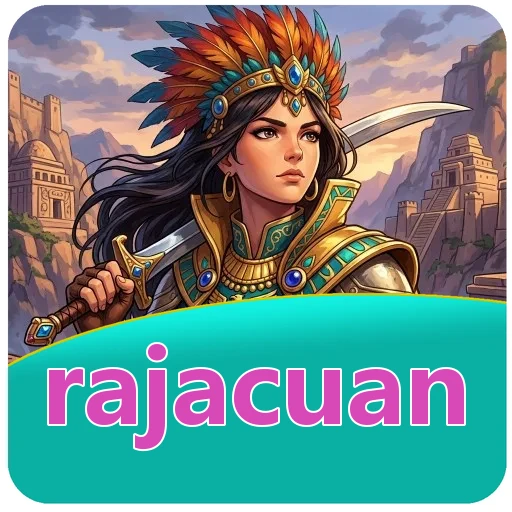 Ilustrasi kategori utilitas rajacuan