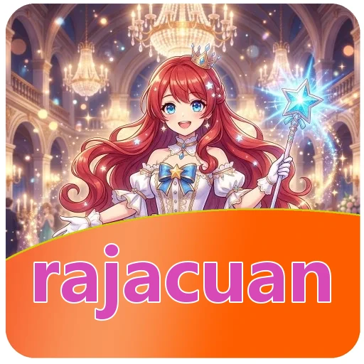 Ilustrasi aplikasi rajacuan, kategori utilitas