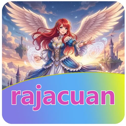 Ilustrasi empat izin aplikasi rajacuan