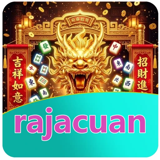 Ilustrasi syarat perangkat untuk rajacuan APK