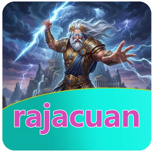 Ilustrasi pengecekan versi dan ukuran rajacuan APK