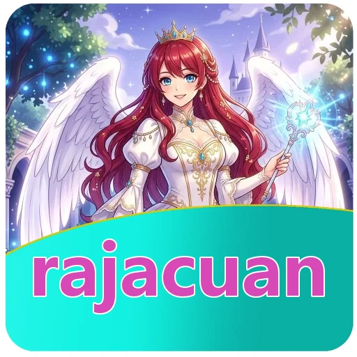 Ilustrasi berkas rajacuan APK 32.7 MB
