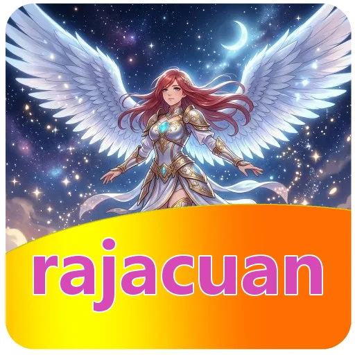 Keamanan rajacuan