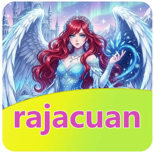 Performa rajacuan
