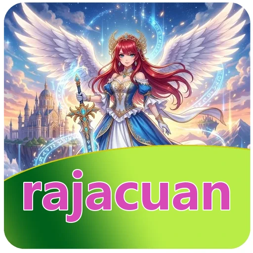 Troubleshooting rajacuan