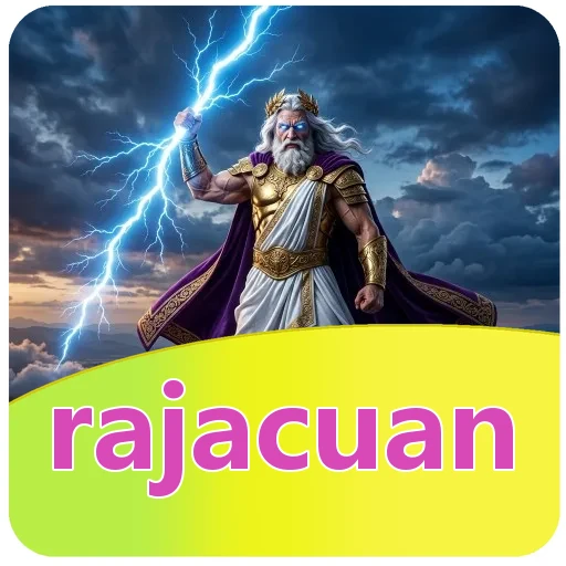 Mengunduh rajacuan APK 4.8.1